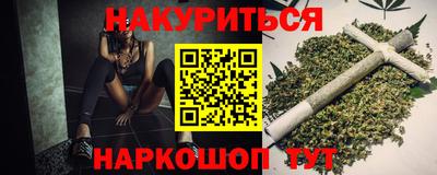 apvp Ликино-Дулёво