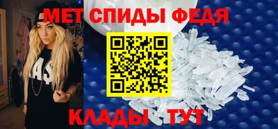apvp Ликино-Дулёво