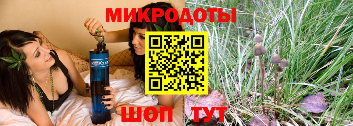Галлюциногенные грибы MAGIC MUSHROOMS  Псилоцибиновые грибы мицелий  Шарыпово  Вход с VPN 