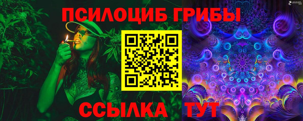 Галлюциногенные грибы мухоморы Шарыпово